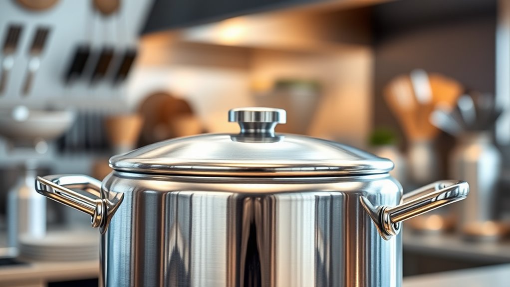 insulation capacity durability safety