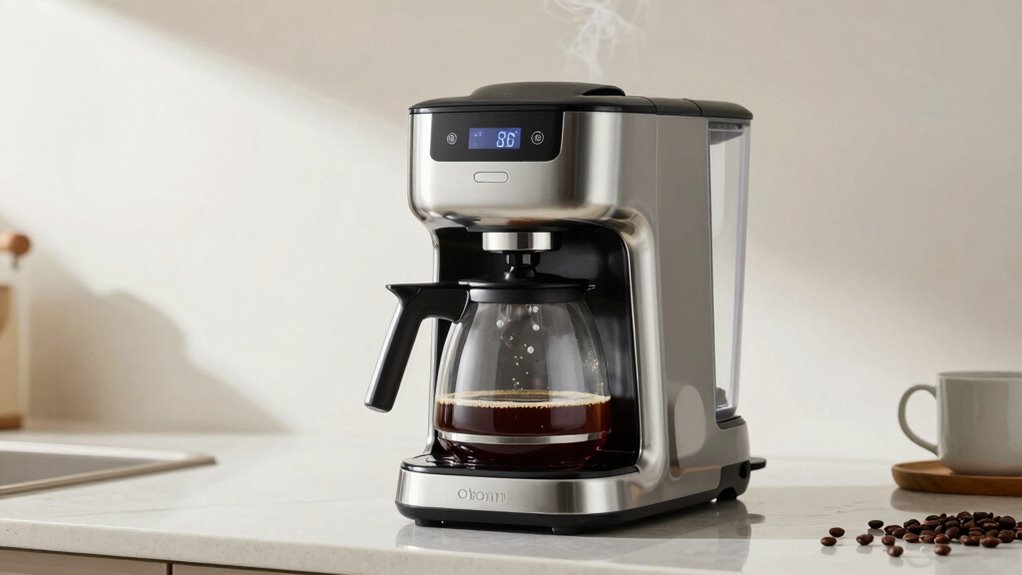 insulation customization efficiency