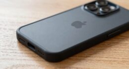 iphone 17 pro max case reviews