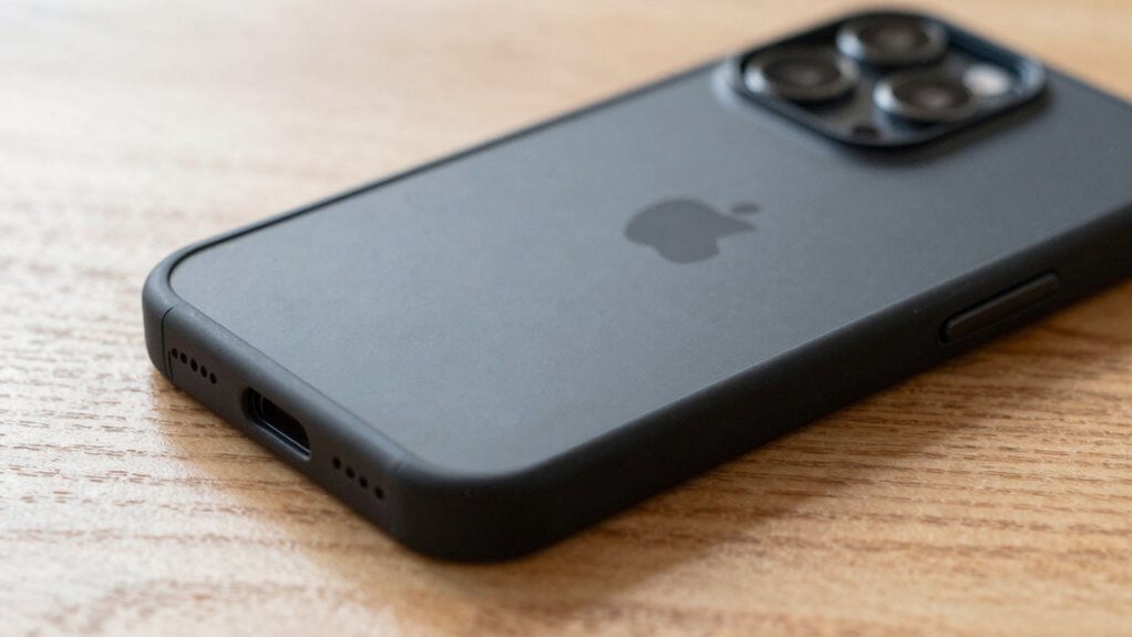 iphone 17 pro max case reviews