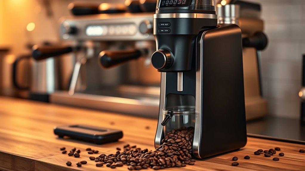 key factors for home brewing