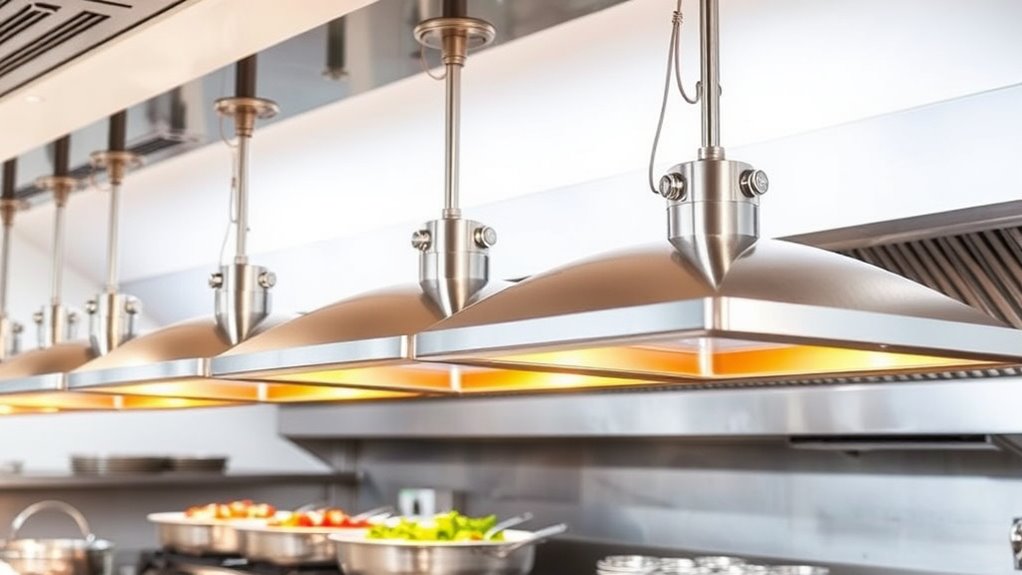 key factors for selection