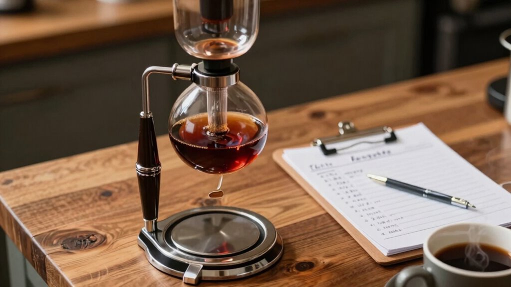 key questions before purchase