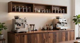 key questions before purchase