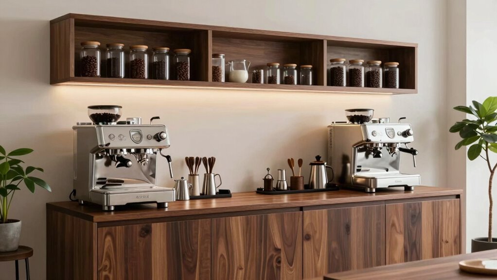 key questions before purchase