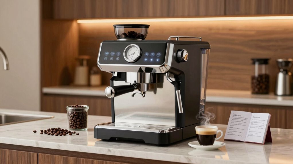 key questions before purchase