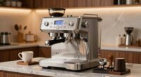 key questions for espresso buyers