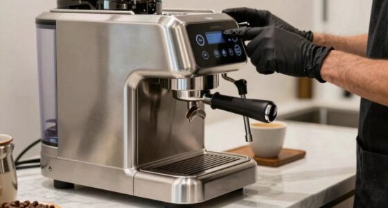 key questions for purchase