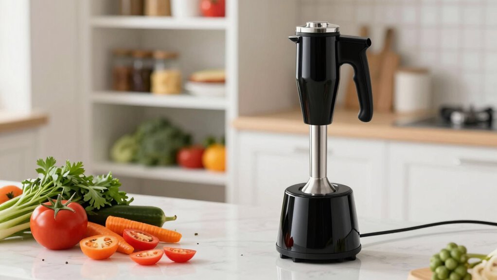 key questions for selection