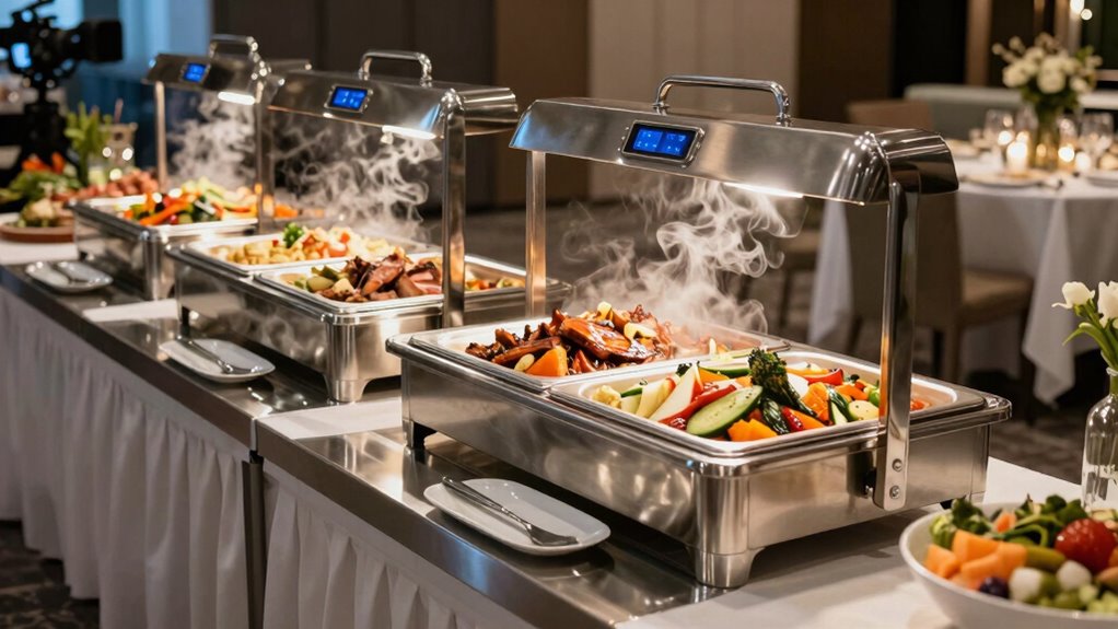 key safety and versatility