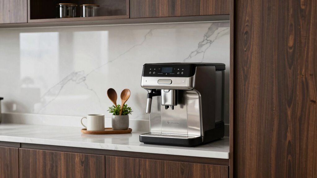 kitchen space compatibility check