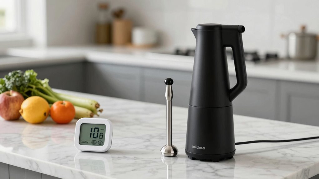 long lasting reliable power