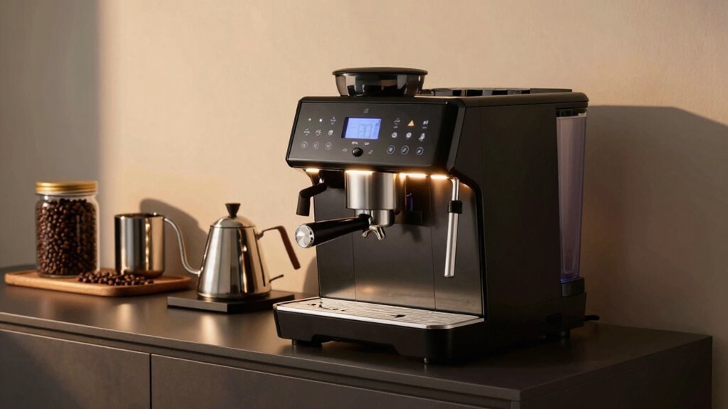 long term savings and benefits