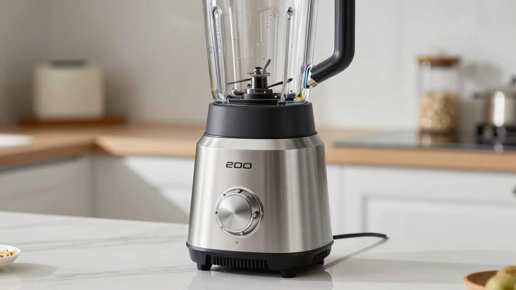 lubricate align cool maintain