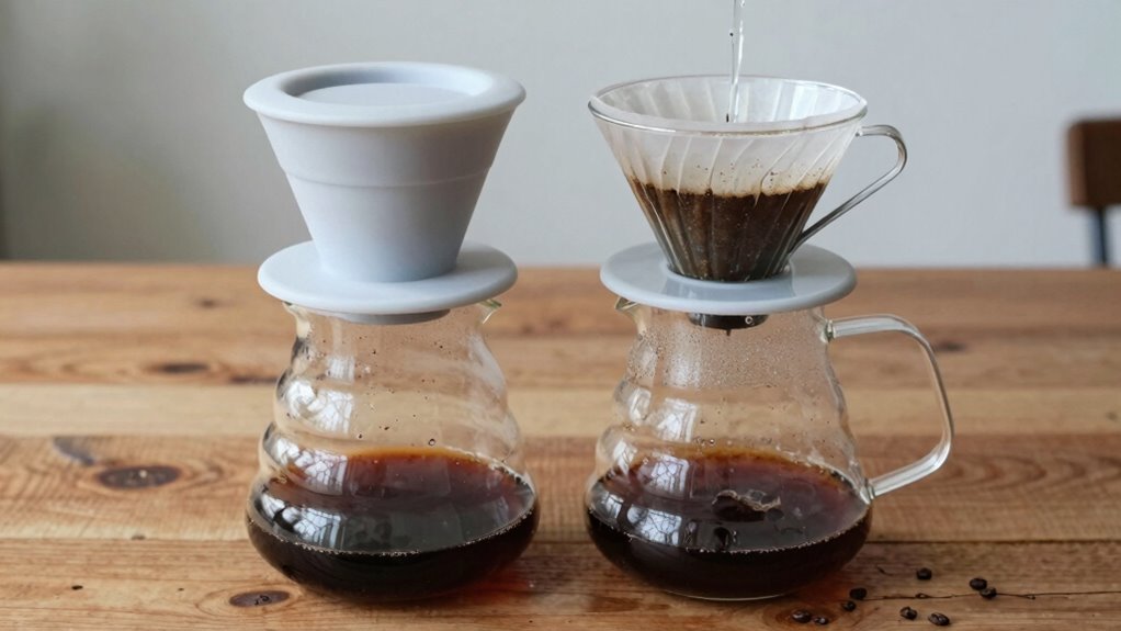 maintain adjust clean store