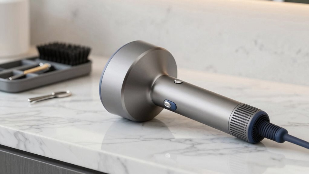 maintain tools for longevity