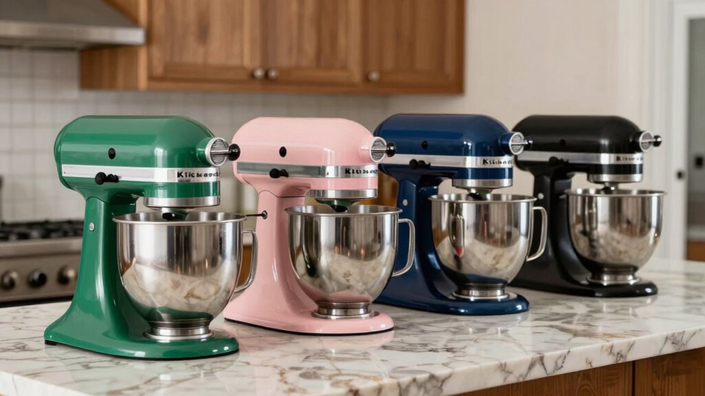 match colors for harmony