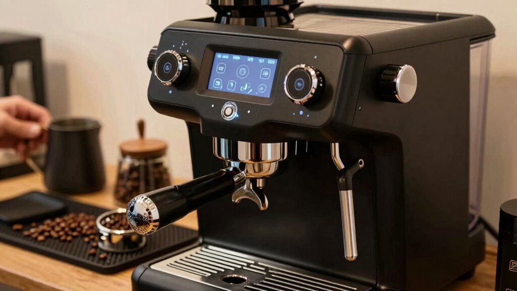 match skill level needs