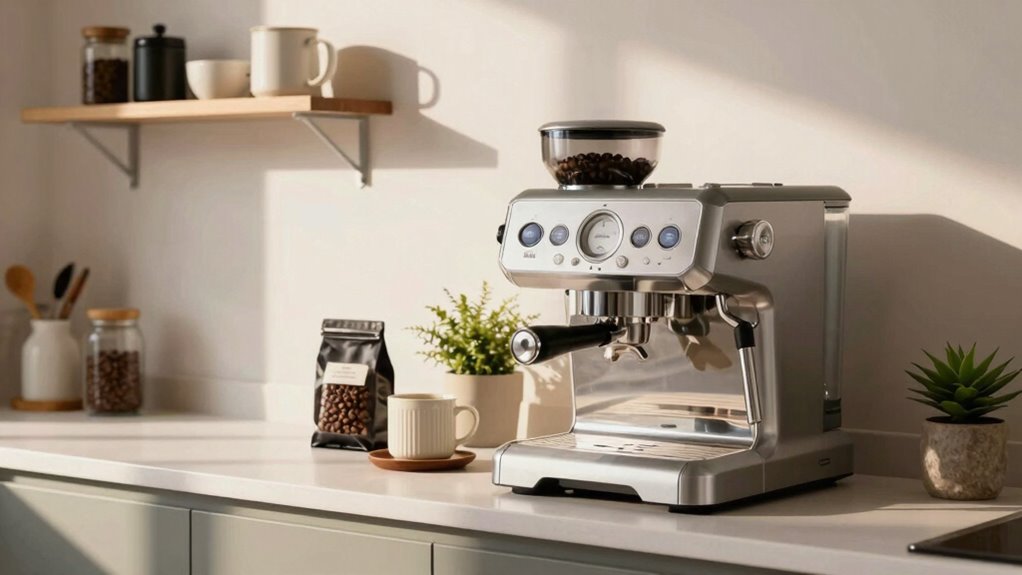 match space routine needs