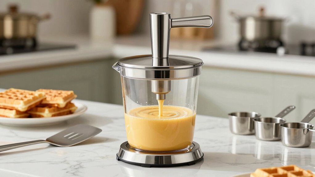 material capacity control cleaning