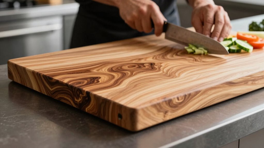 material construction size design