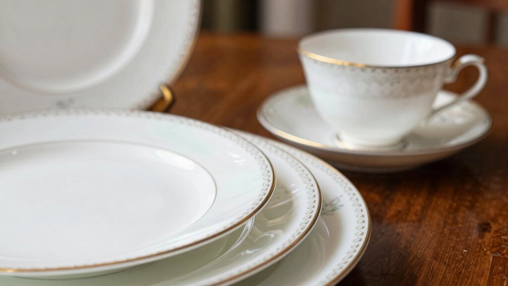 material design size versatility