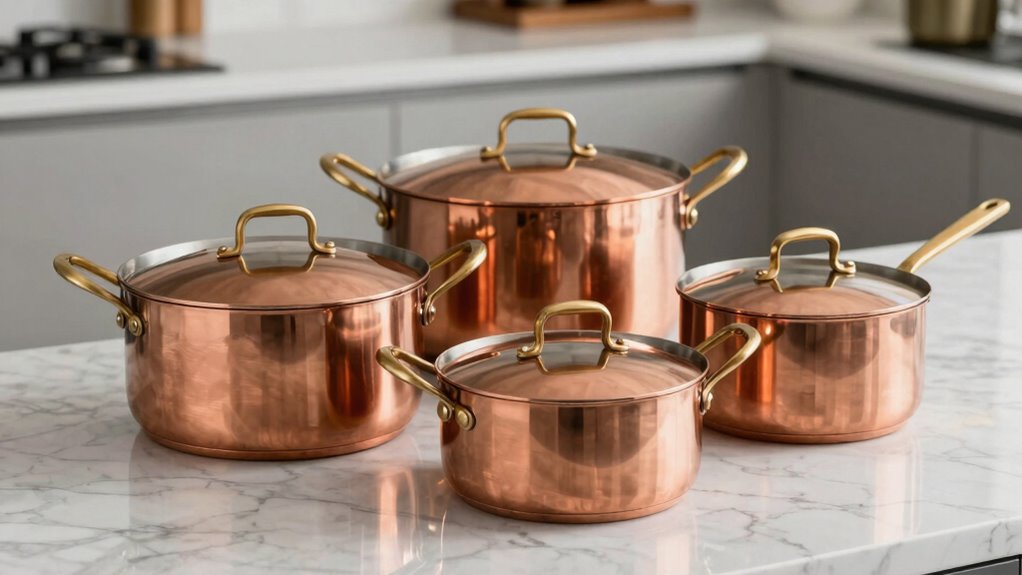 material quality and durability