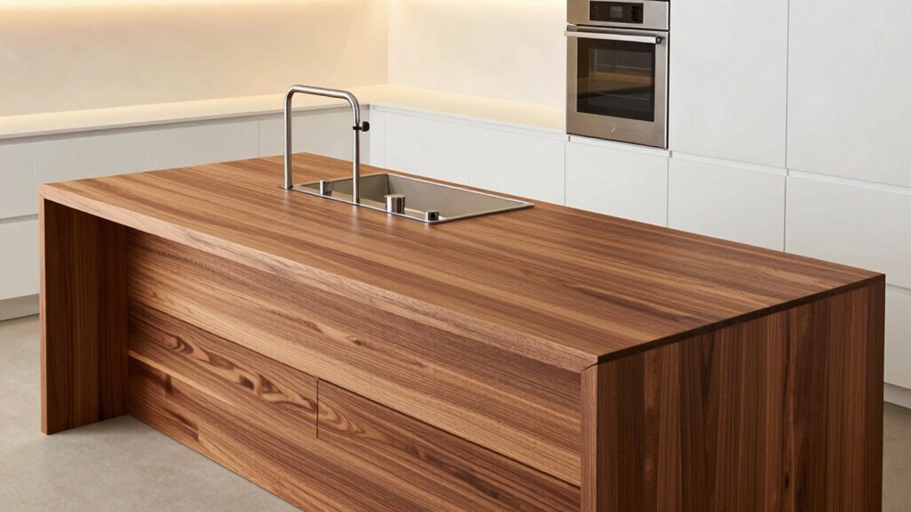 material quality and durability