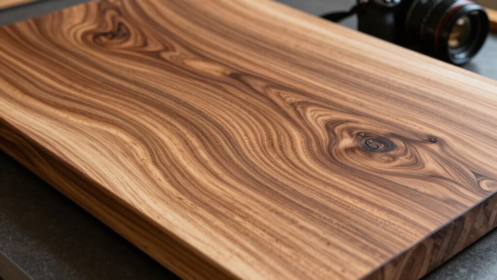 material quality and durability