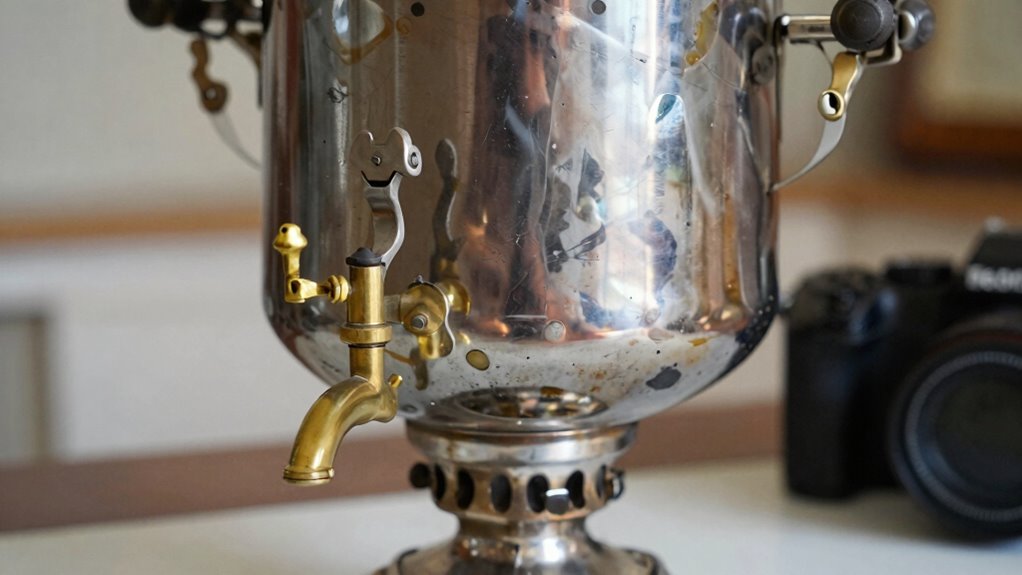 material quality and safety