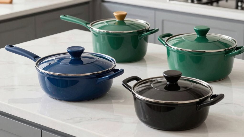 material quality and safety