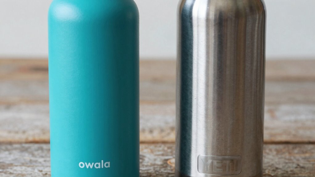 material quality and safety