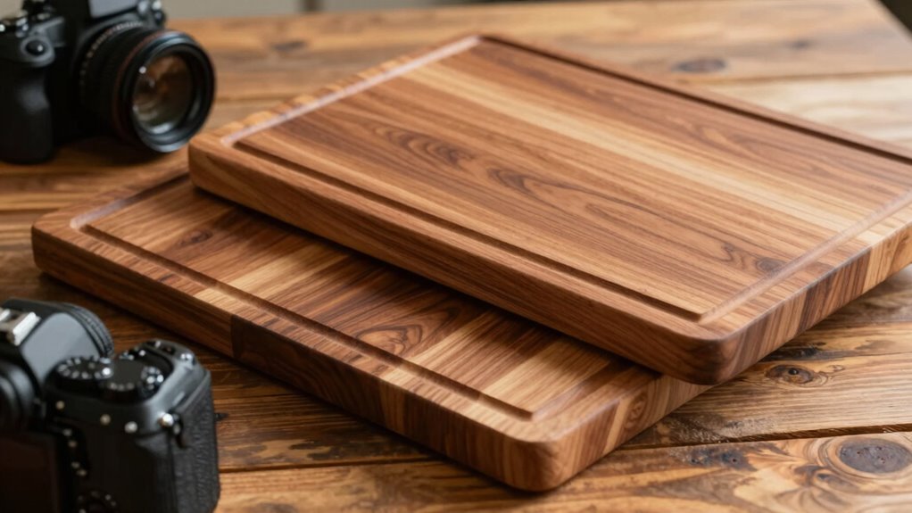 material size maintenance sustainability