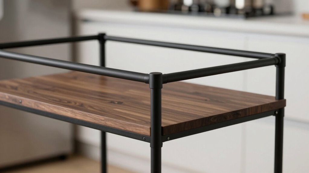 material strength and durability