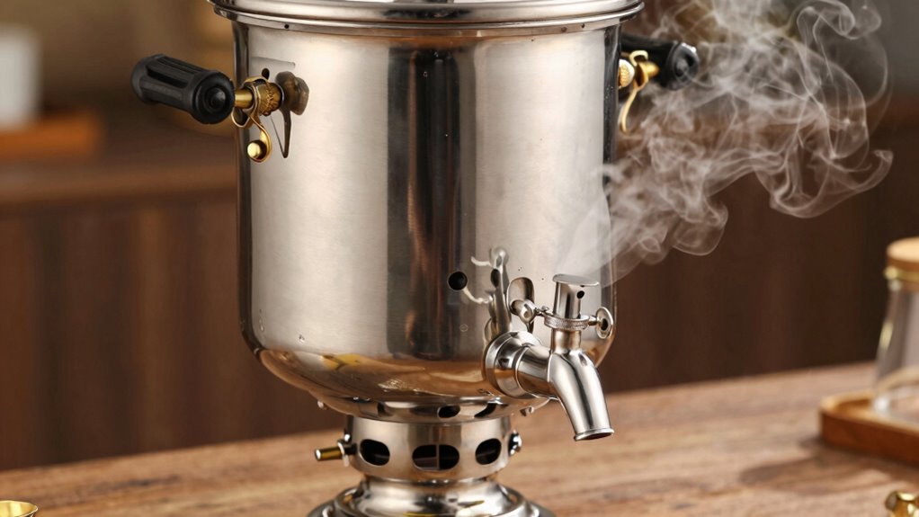 materials aesthetics manufacturing efficiency