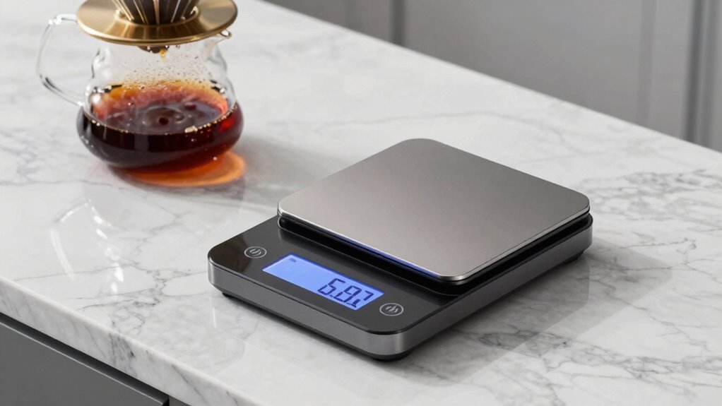 maximize battery life efficiency