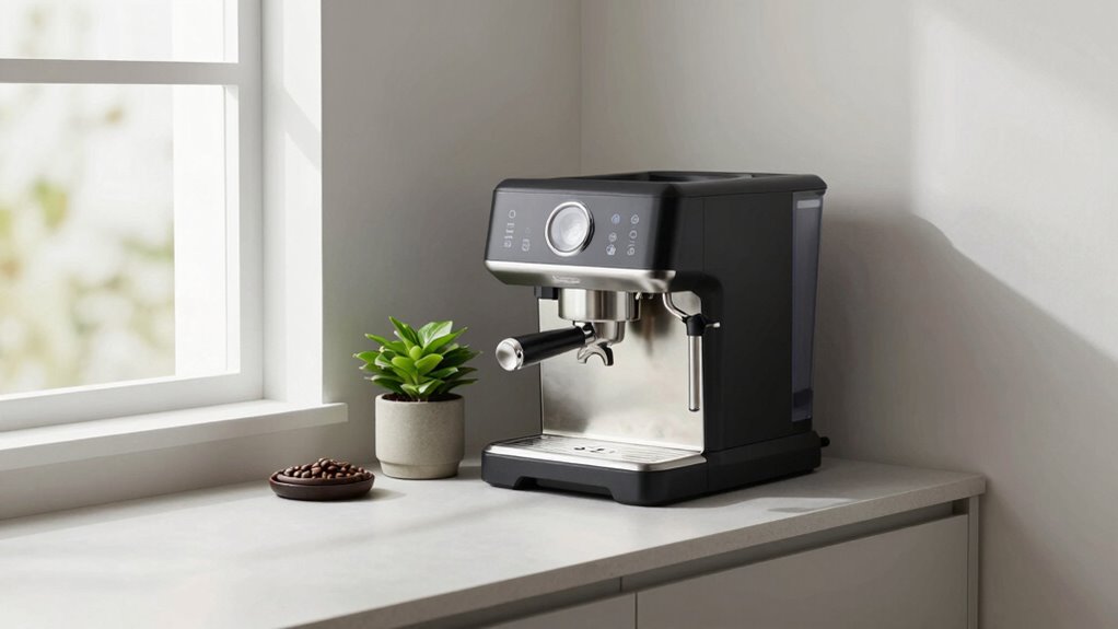 measure fit access ventilation