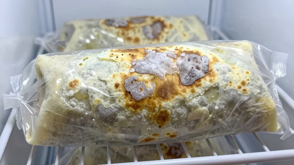 minimal nutritional nutrient loss