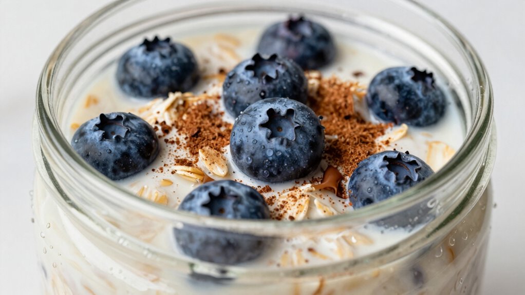 moisture cold enhance flavor