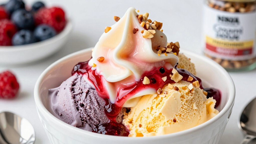 natural flavor enhancement methods