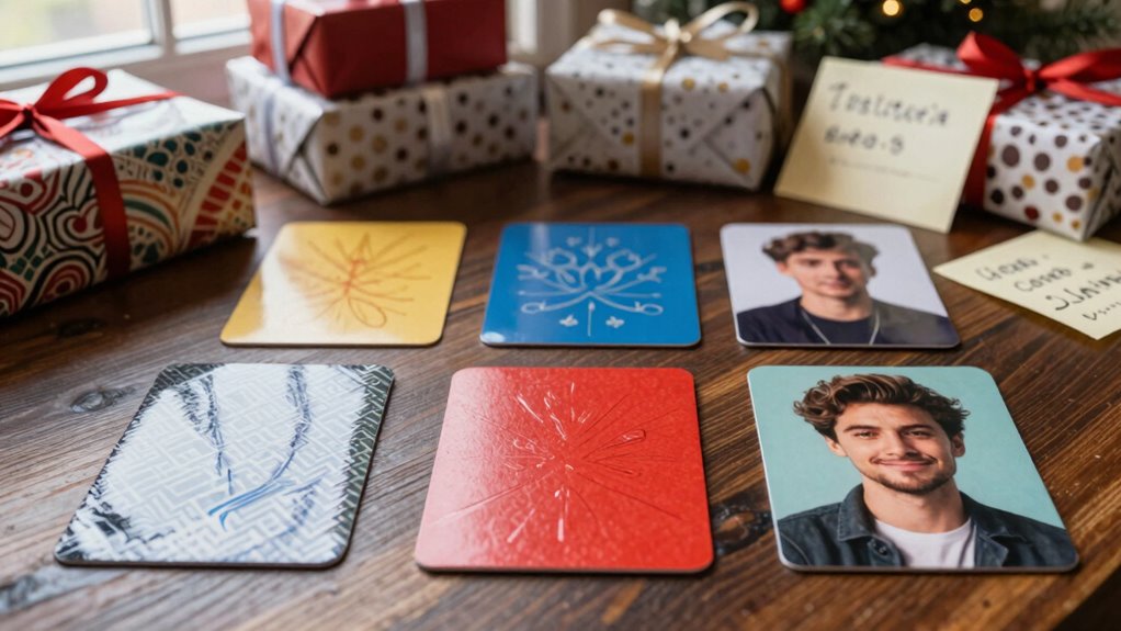 observe listen understand personalize