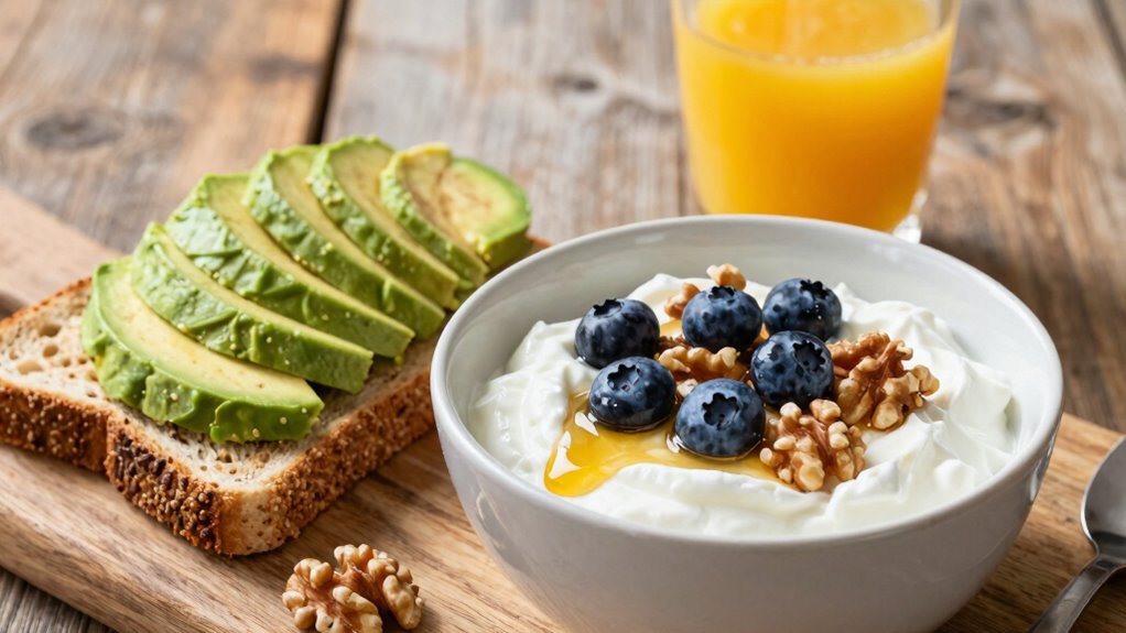 omega 3s boost brain function