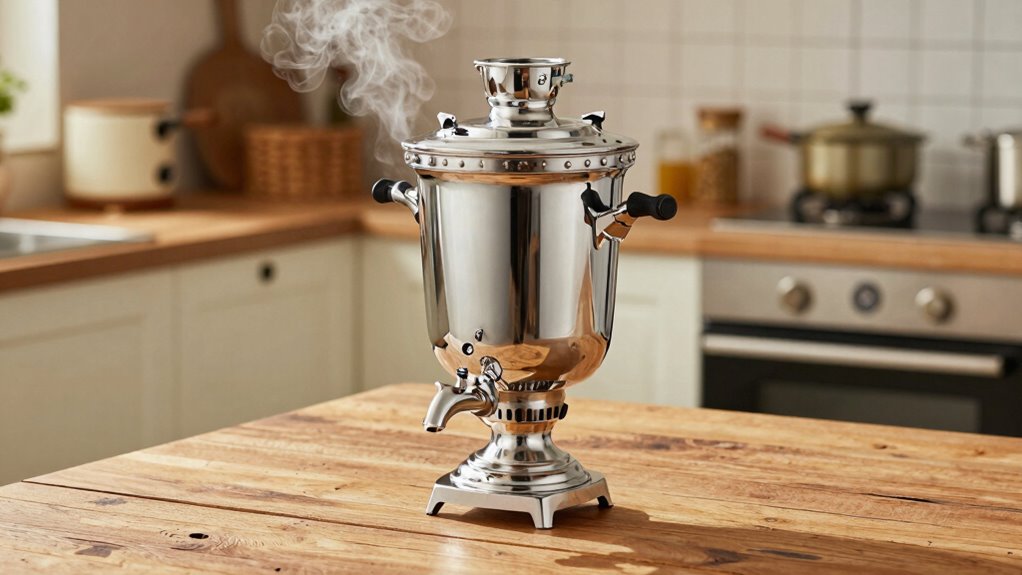 optimal efficient heating performance