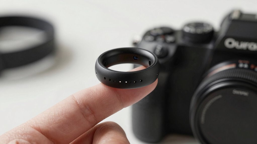 optimize sensor design battery