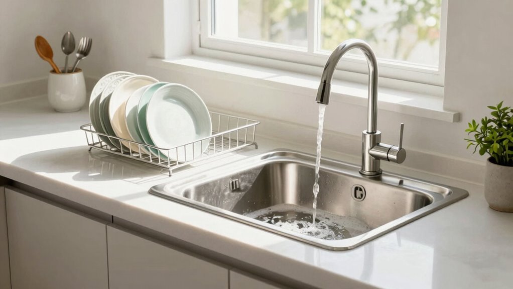 organize clear streamline remind