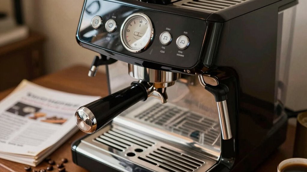 overhyped features and prices