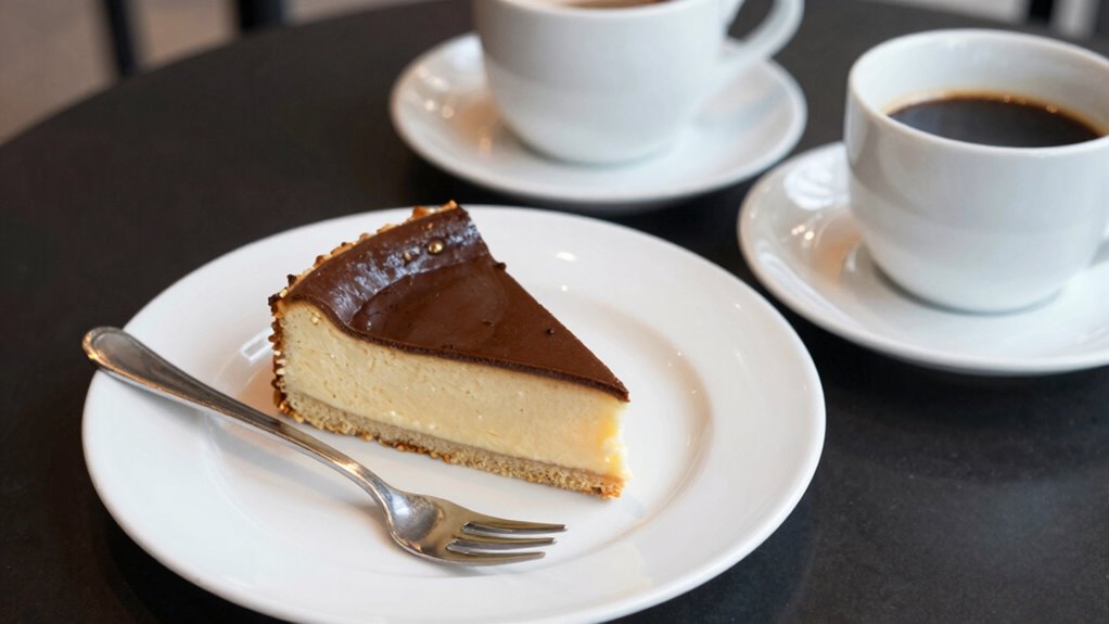 perception overrides actual intake