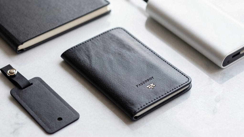 personalized compact thoughtful gifts