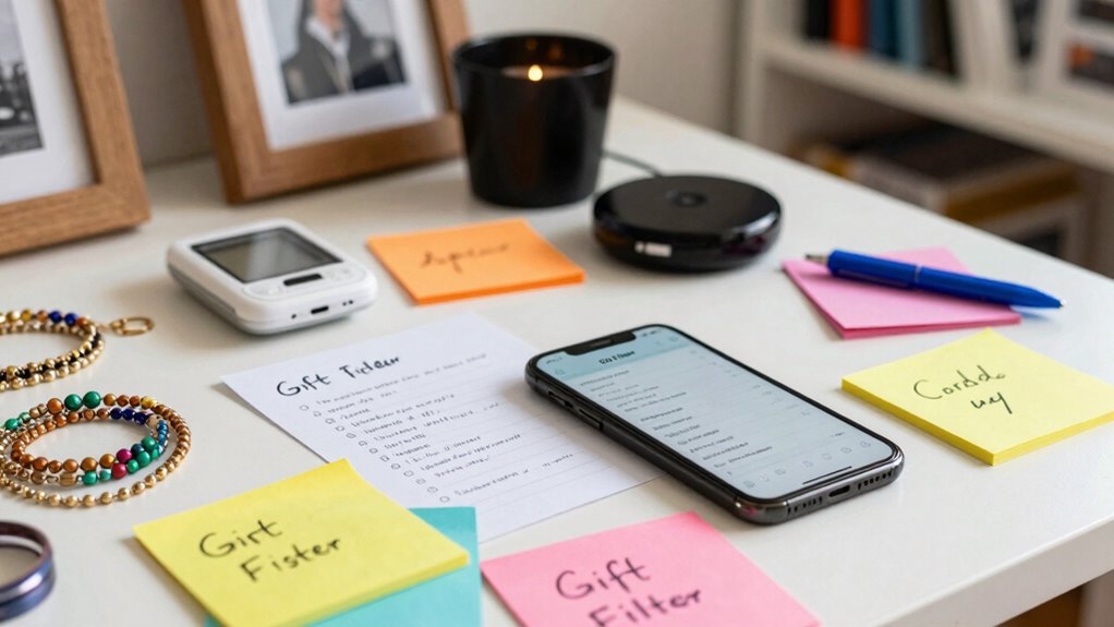 personalized gifts strengthen bonds