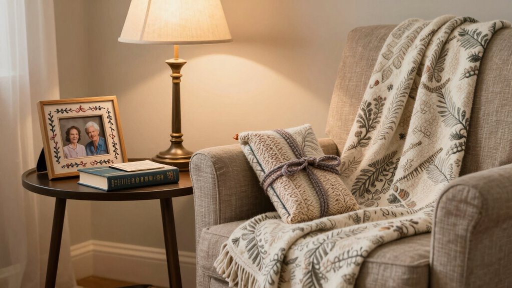 personalized hobby tech gifts